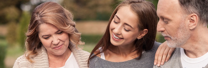 The Best and Worst Things about the End of Semester